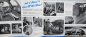 Preview: DeSoto Modelprogram 1940 Carbrochure (0503)